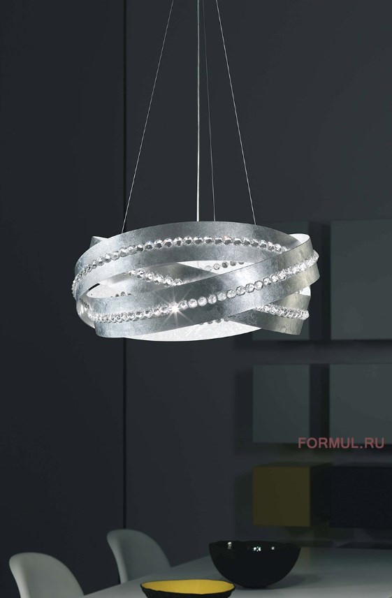 Люстра Marchetti Essentia